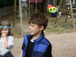 19. Bergedorfer Meisterschaften Jugend 2022